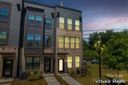 408 Music Hall Way sold home in Charlotte, SC