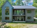 61 Wind Stone Drive sold home in Asheville, SC