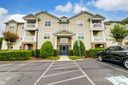 19847 Deer Valley Drive sold home in Cornelius, SC