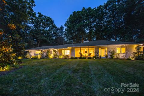 1 Hilltop Road