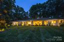 1 Hilltop Road sold home in Asheville, SC