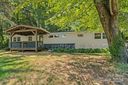 15 W Rash Road sold home in Asheville, SC