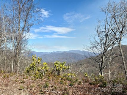 0 Highlands View Drive sold home in Coppermine Ridge, Whittier, NC