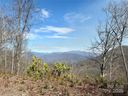 0 Highlands View Drive sold home in Whittier, SC