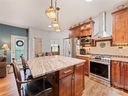 95 Tall Timbers Lane sold home in Waynesville, SC