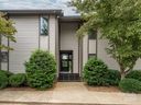 201 Racquet Club Road 24 sold home in Asheville, SC