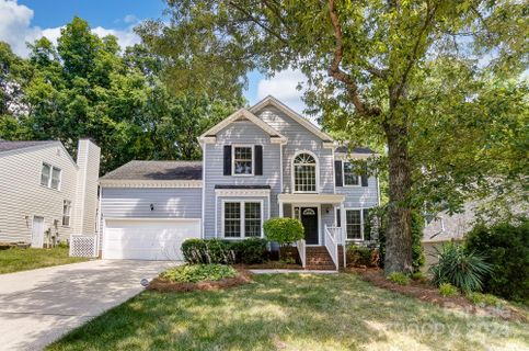 9620 Whitewood Trail
