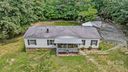 5516 Nicole Drive sold home in Waxhaw, SC
