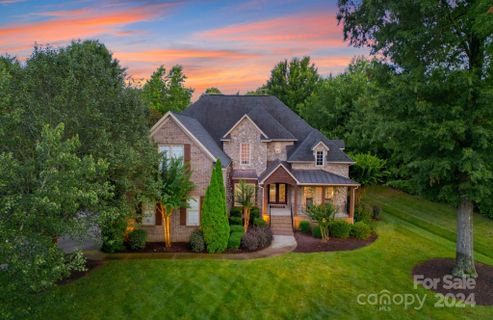 1500 Sir Gallahan Court