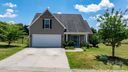 256 19th Avenue sold home in Hickory, SC