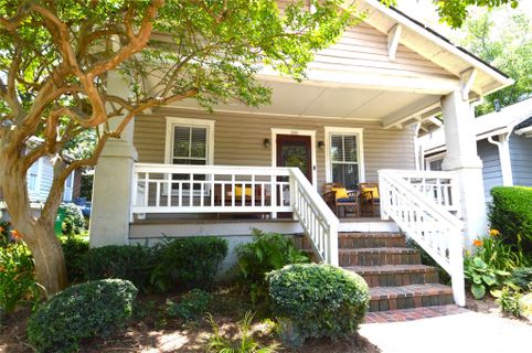 1505 Rensselaer Place 11 sold home in Rensselaer Place, Charlotte, NC