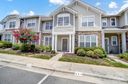 111 Chimney Rock Lane sold home in Fort Mill, SC