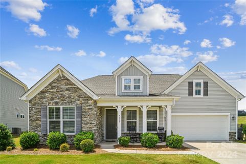 Previously sold for $625,000