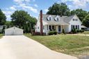 1409 Short Street sold home in Albemarle, SC