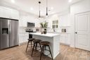 102 Apple Court sold home in Kings Mountain, SC