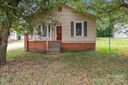 1004 W A Street sold home in Kannapolis, SC