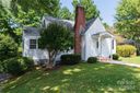 155 Arthur Road sold home in Asheville, SC
