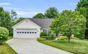 13 Sand Pebble Court sold home in Fletcher, SC