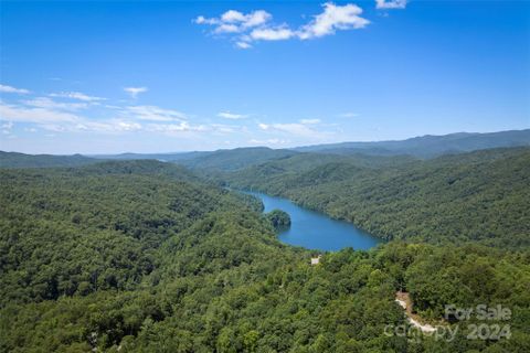 44 Split Rock Road sold home in Round Mountain, Brevard, NC