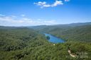 44 Split Rock Road sold home in Brevard, SC