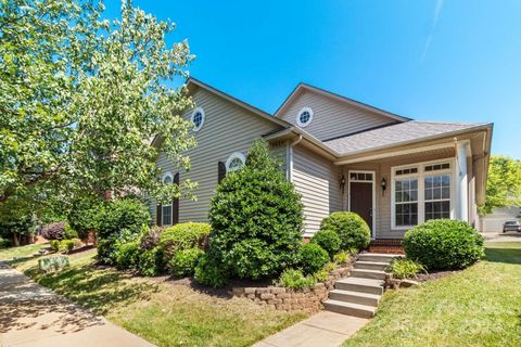 3927 Archer Notch Lane
