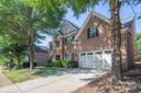 10408 Paxton Run Road sold home in Charlotte, SC