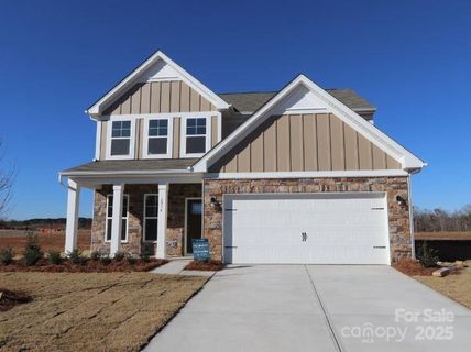 2054 Van Buren Road
