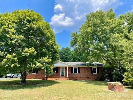 113 Greendale Drive sold home in Rollingwood, Mount Holly, NC