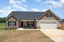 2608 W Main Street sold home in Albemarle, SC