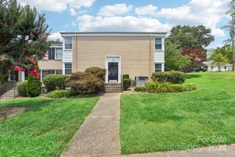 200 Wakefield Drive A