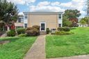 200 Wakefield Drive A sold home in Charlotte, SC
