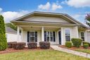 10135 Bishops Gate Boulevard sold home in Pineville, SC
