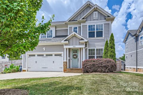 532 Melbourne Court