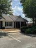 617 Gelderland Drive sold home in Matthews, SC