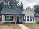 116 12th Street sold home in Salisbury, SC