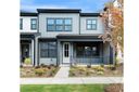 304 Ardmore Drive sold home in Belmont, SC