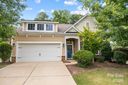 1846 Larkspur Way sold home in Tega Cay, SC