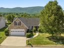 20 Dove Hollow Road sold home in Fletcher, SC