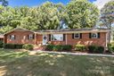 5117 Markay Street sold home in Matthews, SC