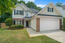 1449 Hollythorne Drive sold home in Rock Hill, SC