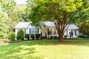 236 Honeysuckle Drive sold home in Rutherfordton, SC