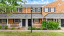 1310 Green Oaks Lane sold home in Charlotte, SC
