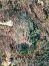 V L Lowden Drive sold home in Nebo, SC