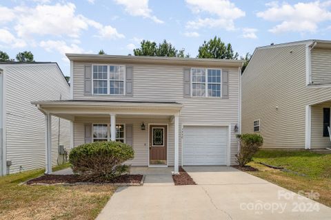 7930 Bronze Pike Drive