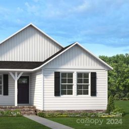 2108 Island View Lane