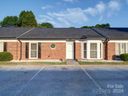 1212 E Franklin Boulevard sold home in Gastonia, SC