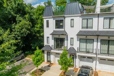 2655 Archdale Drive