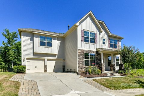 17539 Shearer Road