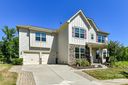 17539 Shearer Road sold home in Davidson, SC