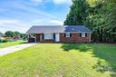 3769 Branding Iron Drive sold home in Gastonia, SC